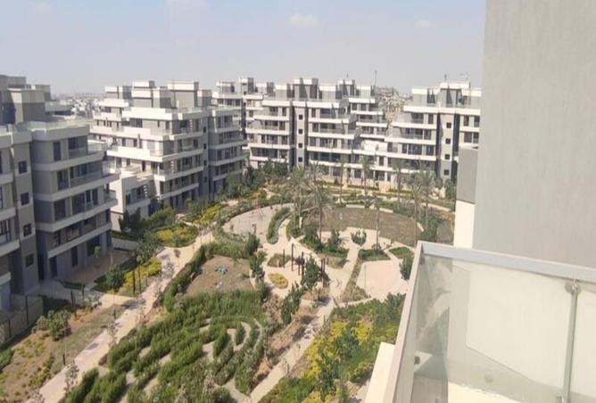 8547473 - صورة العقار 3