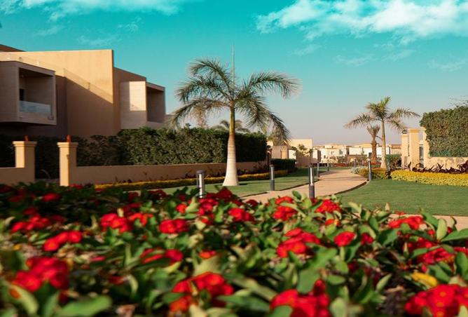 7958372 - صورة العقار 2