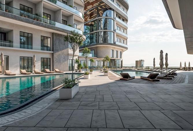 7999889 - Property Image 2