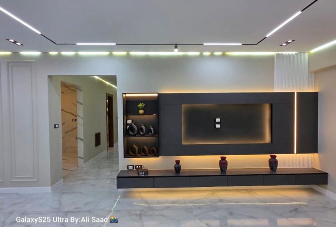 8107877 - صورة العقار 2