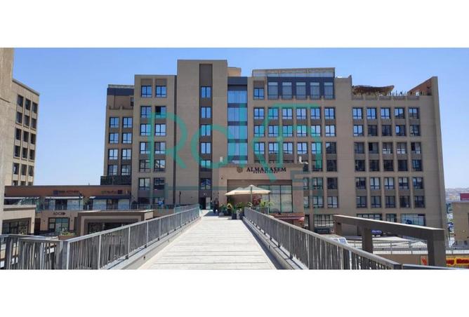 7801235 - Property Image 3