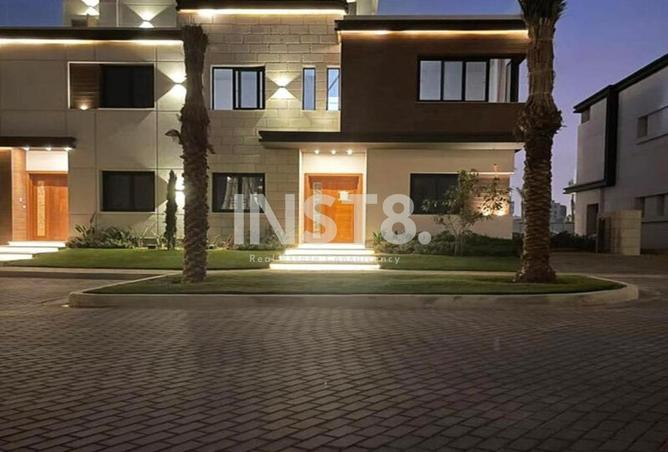 8114077 - Property Image 3