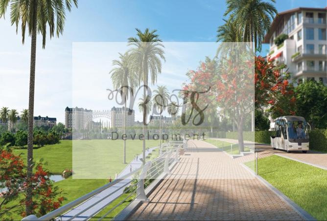 7961108 - صورة العقار 2