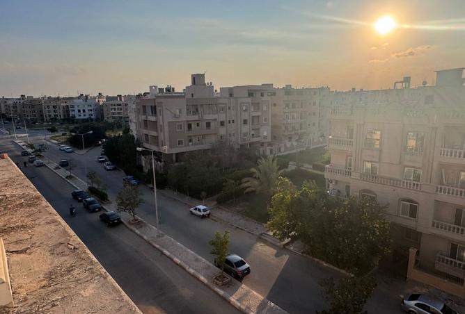 8369802 - Property Image 3