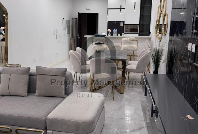 8403553 - Property Image 2