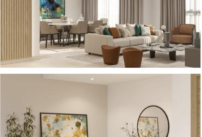 8273724 - Property Image 2