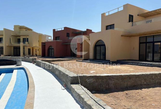 8215426 - صورة العقار 2