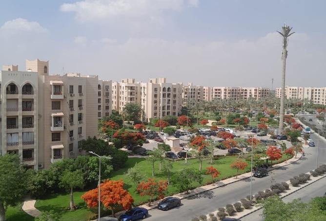 8081796 - الصورة الرئيسية للعقار