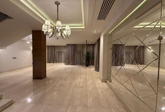 8471065 - صورة العقار 3