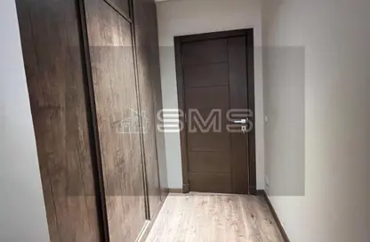 Apartment - 2 Bedrooms - 3 Bathrooms for rent in 90 Avenue - South Investors Area - New Cairo City - Cairo