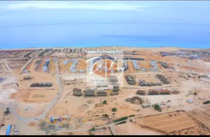 Villa - 6 Bedrooms - 7 Bathrooms for sale in D-Bay - Qesm Ad Dabaah - North Coast
