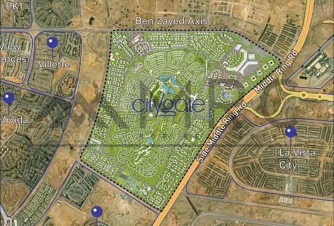 8031255 - Property Image 2
