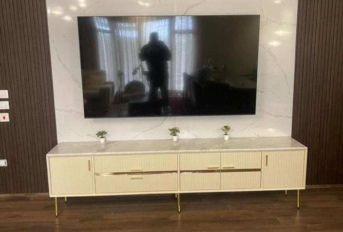 8448511 - Property Image 3