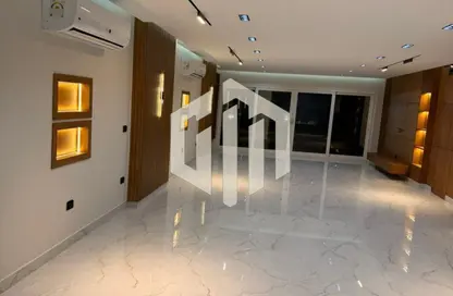 فيلا - 3 غرف نوم - 2 حمامات للايجار في ماونتن فيو اى سيتي - كمبوندات التجمع الخامس - التجمع الخامس - مدينة القاهرة الجديدة - القاهرة فيلا - 3 غرف نوم - 2 حمامات للايجار في ماونتن فيو اى سيتي - كمبوندات التجمع الخامس - التجمع الخامس - مدينة القاهرة الجديدة - القاهرة