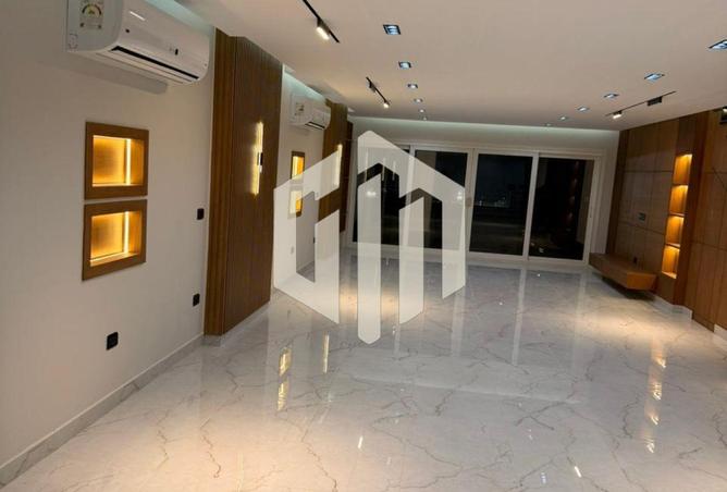 8433788 - صورة العقار 2