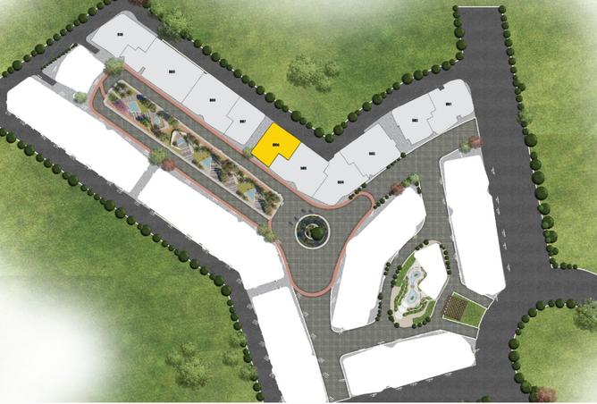 8199750 - Property Image 3