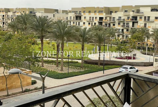 8120196 - Property Image 2