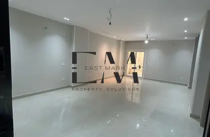 Apartment - 4 Bedrooms - 2 Bathrooms for rent in South Lotus - El Lotus - New Cairo City - Cairo