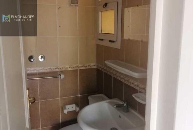 8333689 - صورة العقار 3