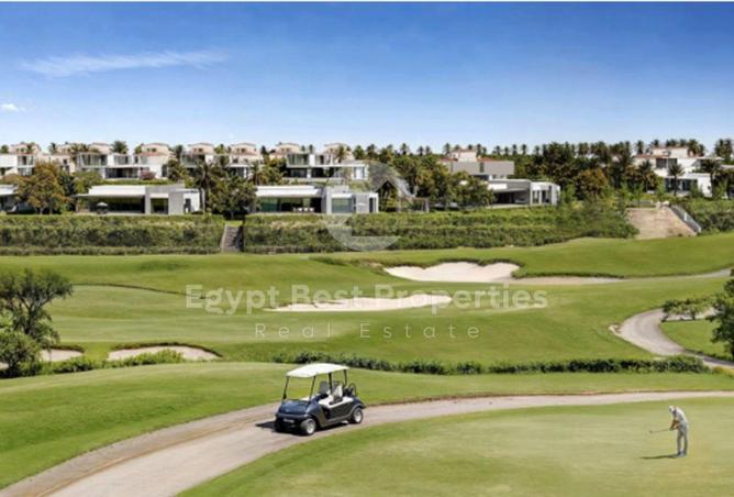 8125738 - Property Image 2