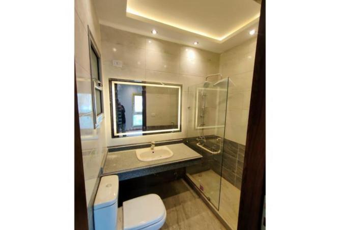 8434026 - Property Image 2