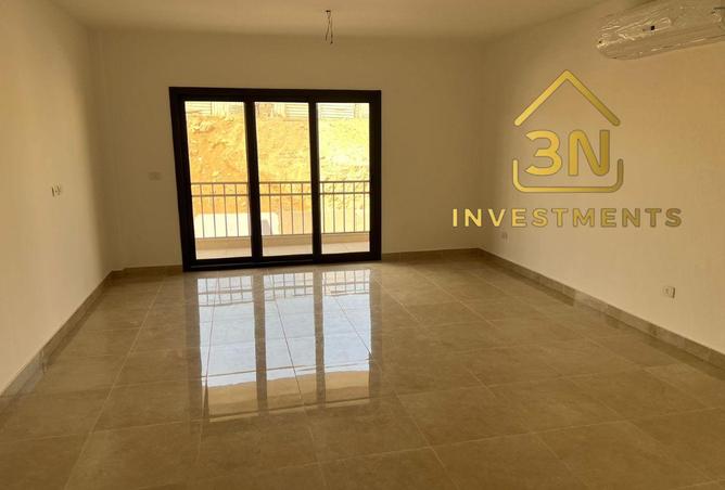 8390531 - Property Image 2