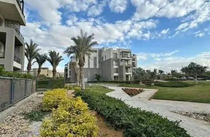 شقة - 2 غرف نوم - 1 حمام للبيع في بالم هيلز بالم باركس - وصلة دهشور الجنوبية - مدينة 6 أكتوبر - الجيزة شقة - 2 غرف نوم - 1 حمام للبيع في بالم هيلز بالم باركس - وصلة دهشور الجنوبية - مدينة 6 أكتوبر - الجيزة