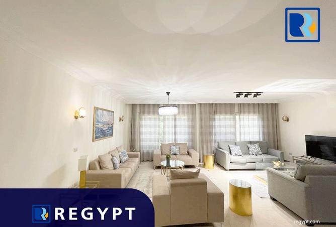 8198739 - صورة العقار 3