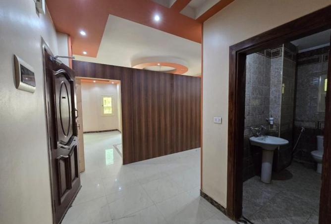 8275380 - صورة العقار 2