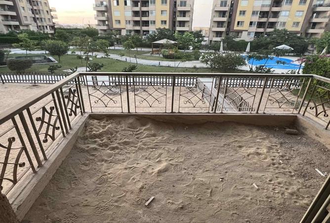 8098097 - Property Image 2