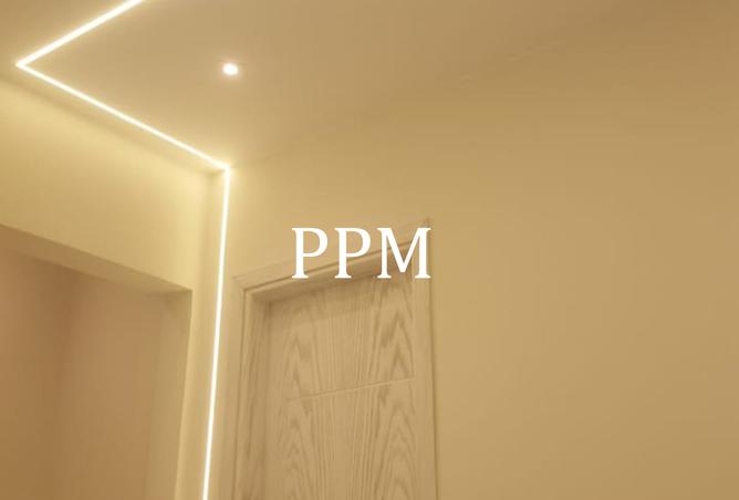 8380100 - صورة العقار 3