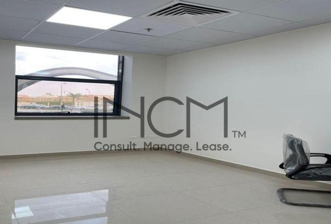 8289630 - صورة العقار 3