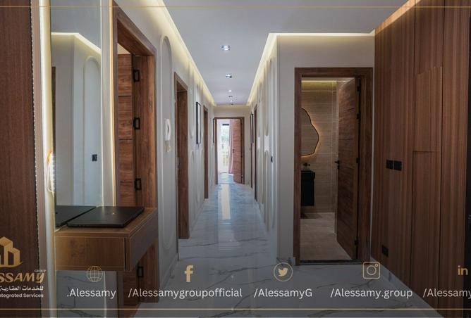 8540052 - الصورة الرئيسية للعقار