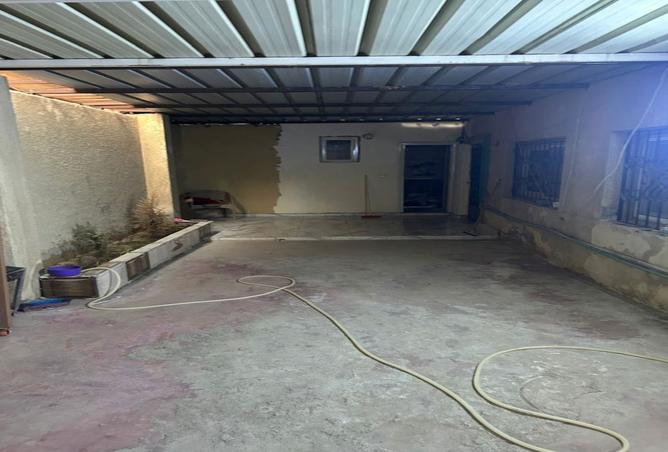 8222900 - صورة العقار 3