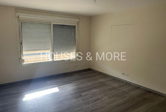 8398191 - صورة العقار 2