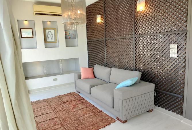 8554966 - Property Image 2