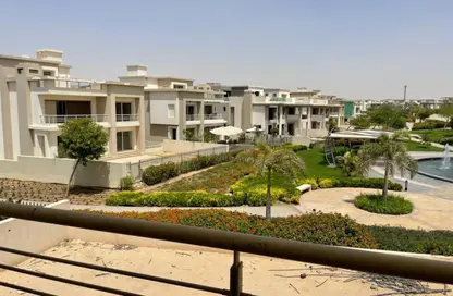 فيلا - 6 غرف نوم - 6 حمامات للبيع في كايرو فيستيفال سيتى - المستثمرين الشمالية - مدينة القاهرة الجديدة - القاهرة فيلا - 6 غرف نوم - 6 حمامات للبيع في كايرو فيستيفال سيتى - المستثمرين الشمالية - مدينة القاهرة الجديدة - القاهرة