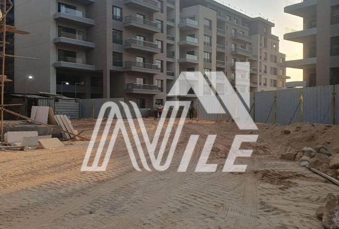 8510767 - Property Image 3