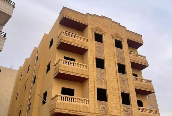 7887915 - الصورة الرئيسية للعقار