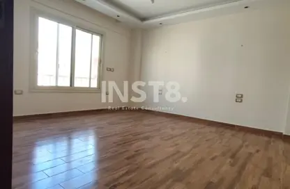 Apartment - 3 Bedrooms - 2 Bathrooms for rent in Promenade New Cairo - 5th Settlement Compounds - The 5th Settlement - New Cairo City - Cairo