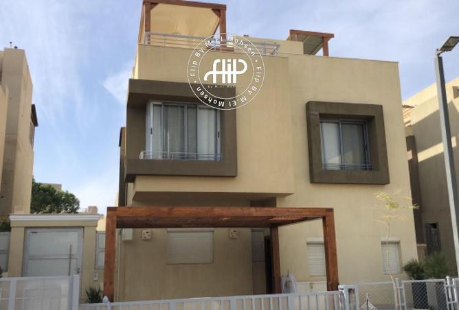 8483370 - Property Main Image