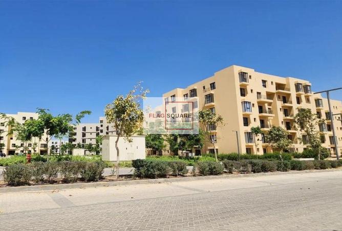 8540344 - Property Image 2