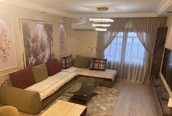 8299367 - الصورة الرئيسية للعقار