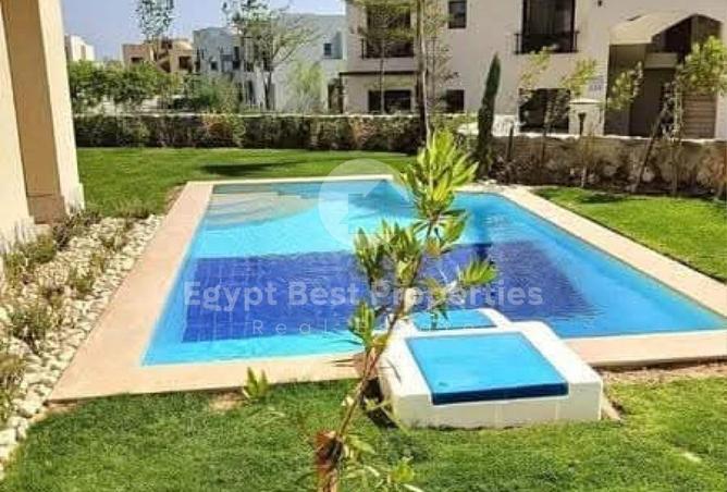 8340927 - صورة العقار 2