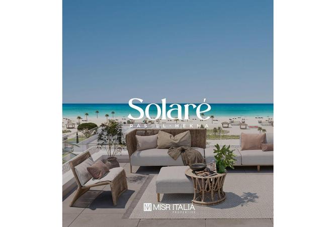 3950345 - الصورة الرئيسية للعقار