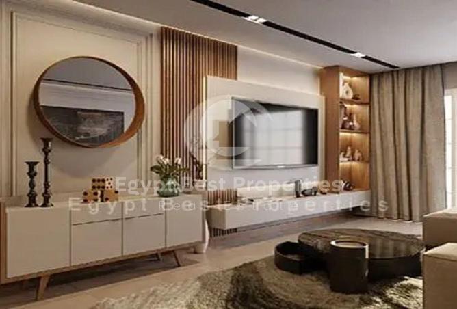 8310942 - Property Main Image