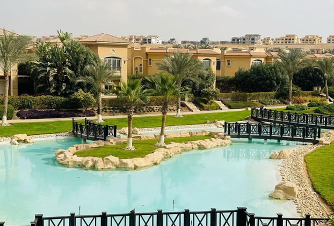 8356123 - الصورة الرئيسية للعقار