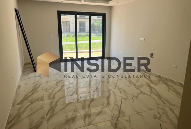 8303790 - صورة العقار 2