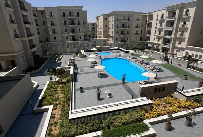 8311301 - Property Image 3