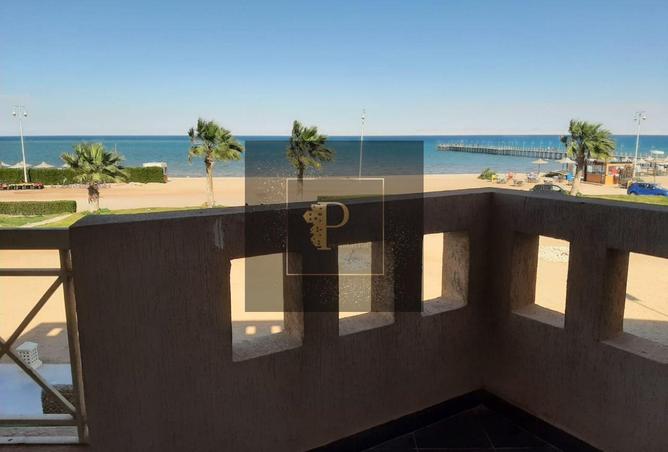 8397431 - Property Image 2